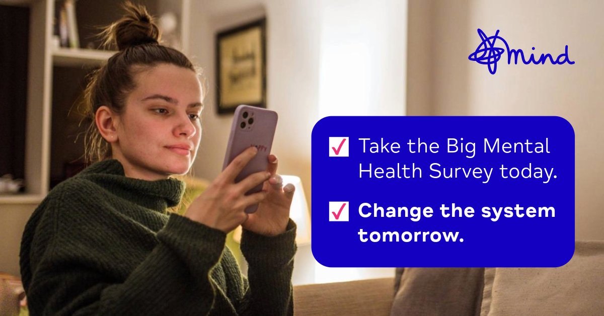 M·E·L Research tweet media