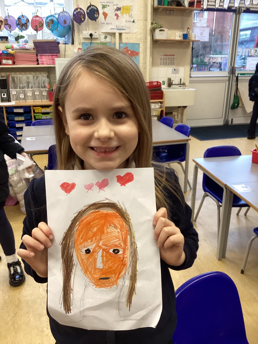 John Donne School tweet media