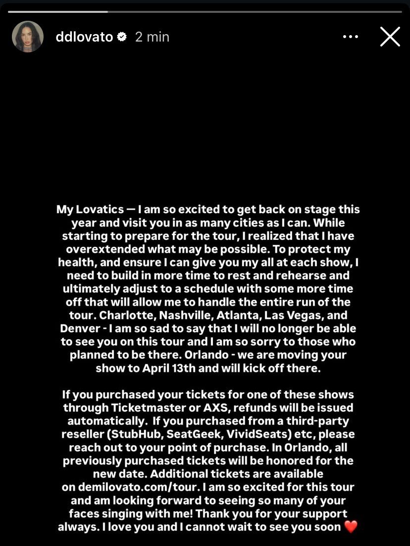 Derrick Holt tweet media