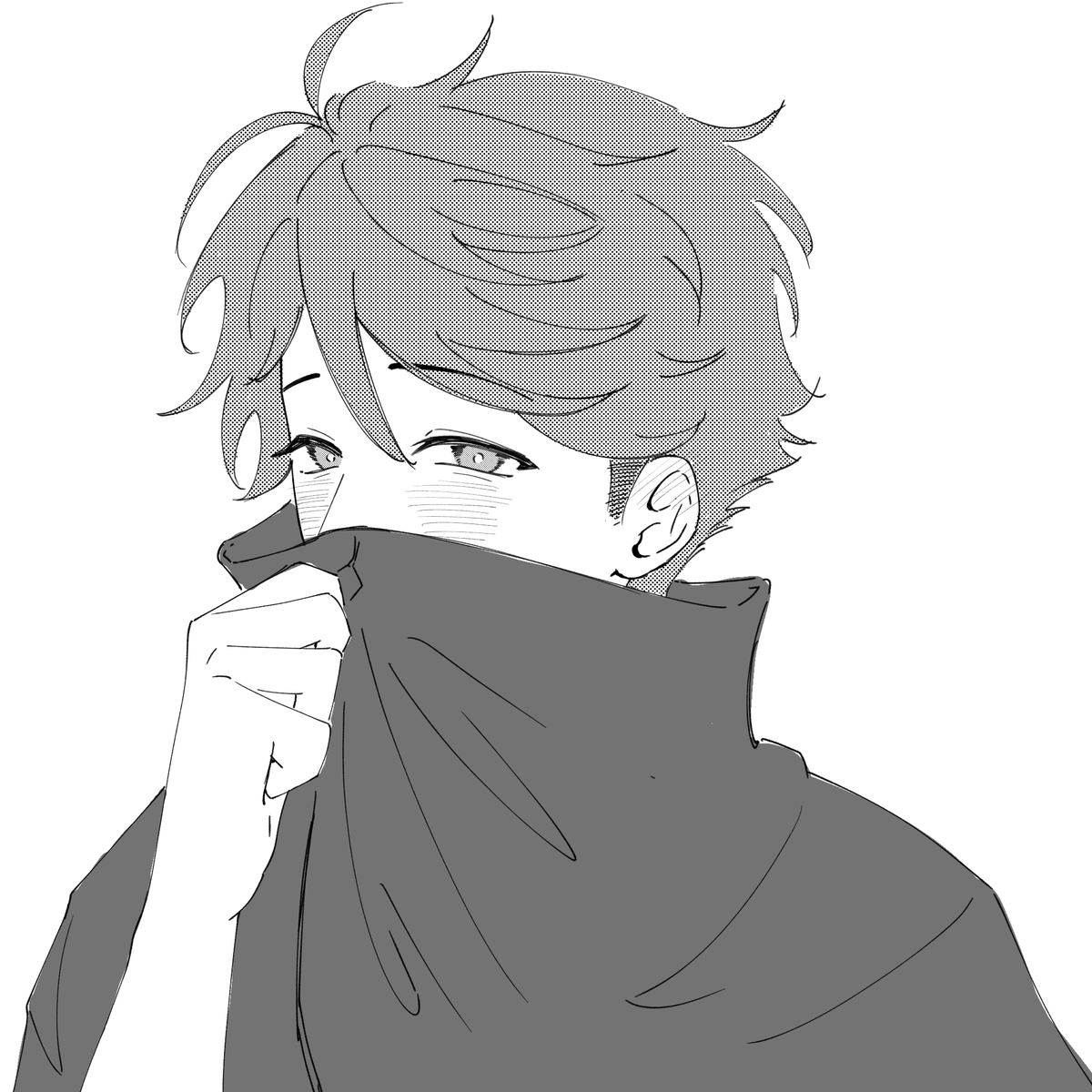 naa_teaa's tweet photo. #及川徹 #oikawa #ハイキュー #hq https://t.co/YjRBAGxQYp