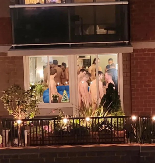 ZCFX Trading 🪙 tweet media