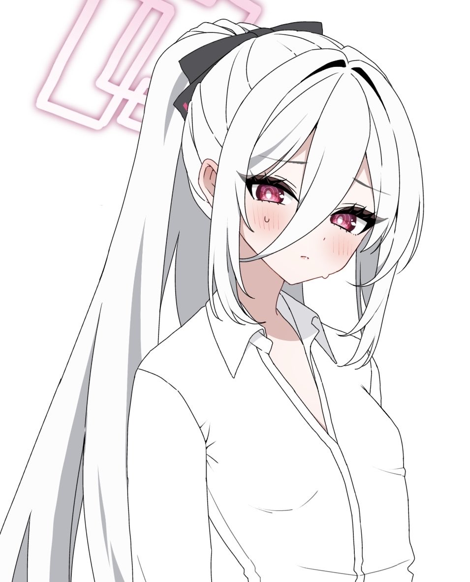 早深かなめ (@kaname240510) / Posts / X