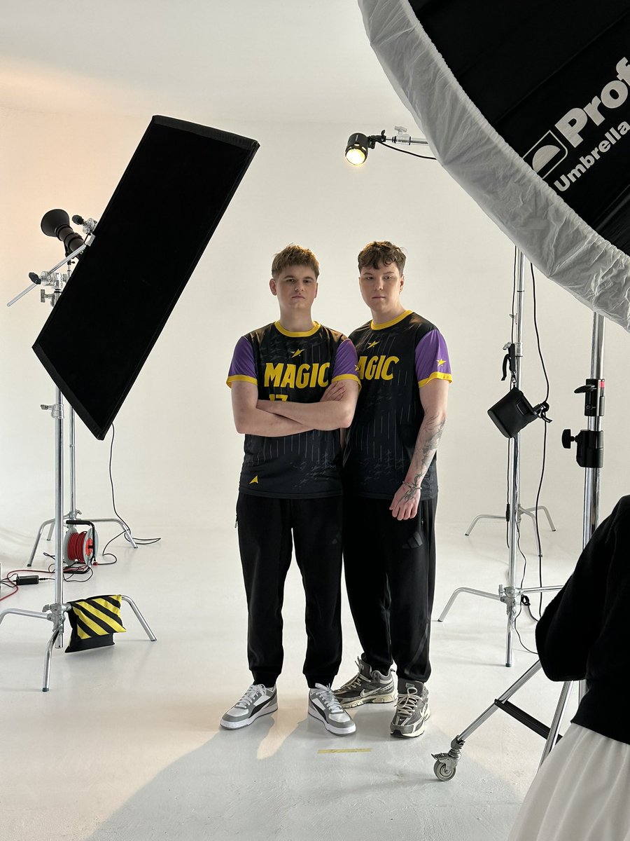 Evgenii Batkin tweet media