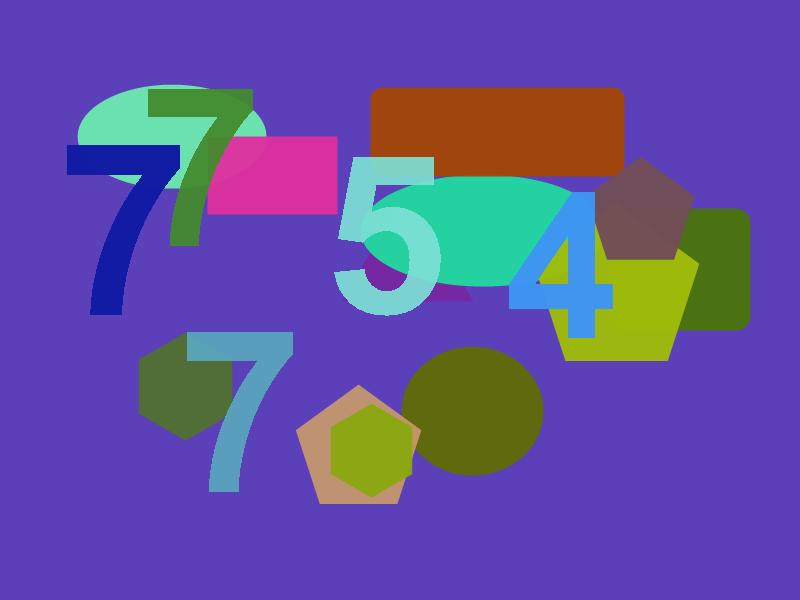 Octavia Hester tweet media