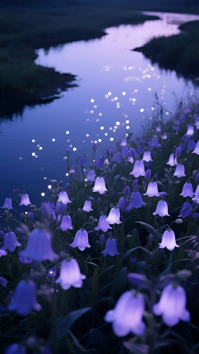 studio ghibli (@gardenofghibli) on Twitter photo 