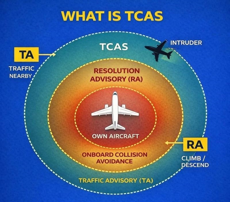 Aviation Knowledge tweet media