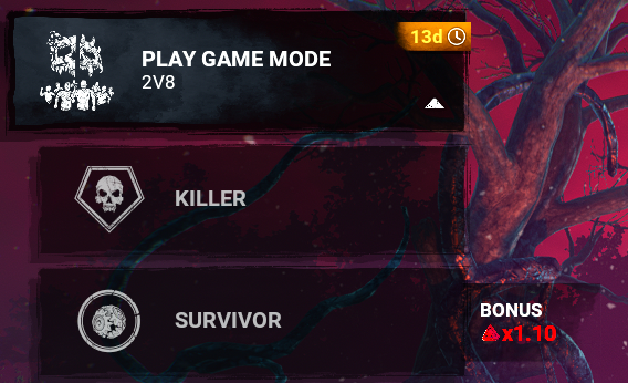 annalise tweet media