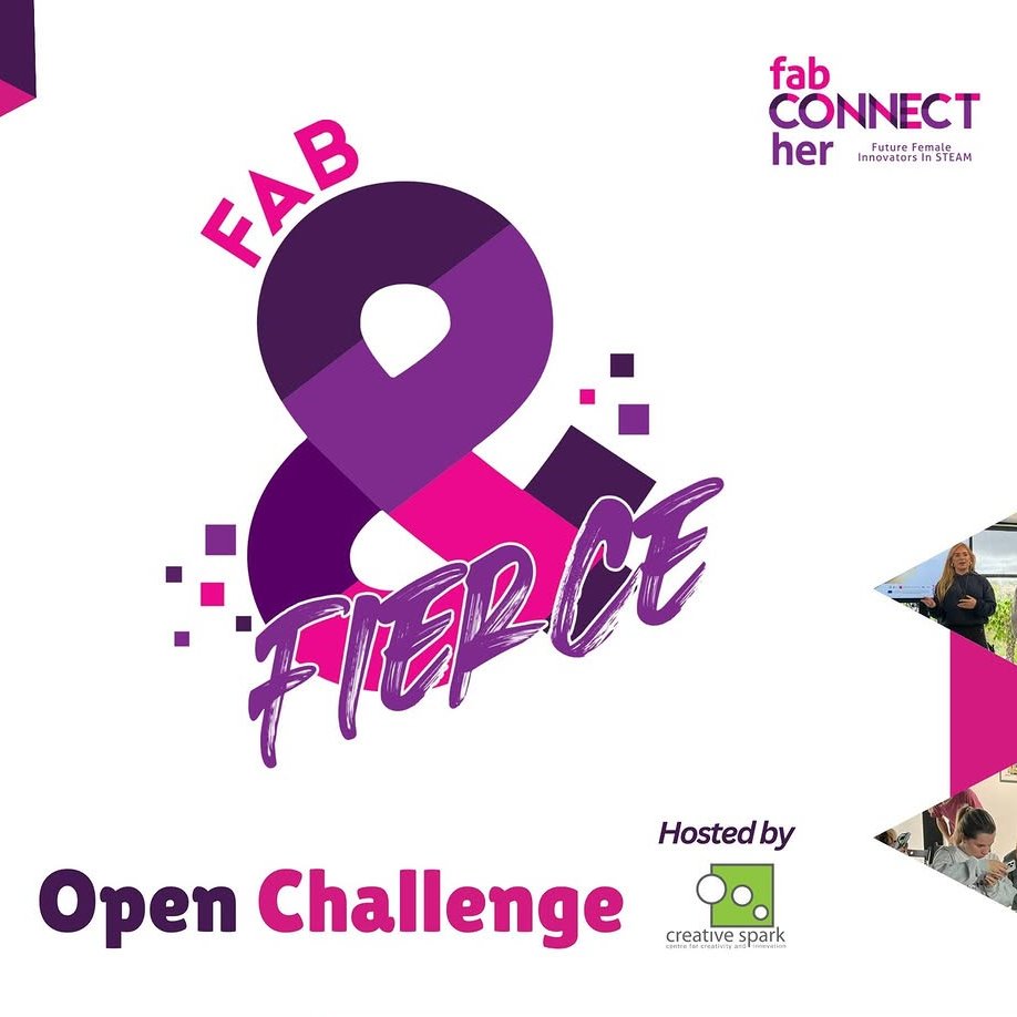 Dublin Maker tweet media