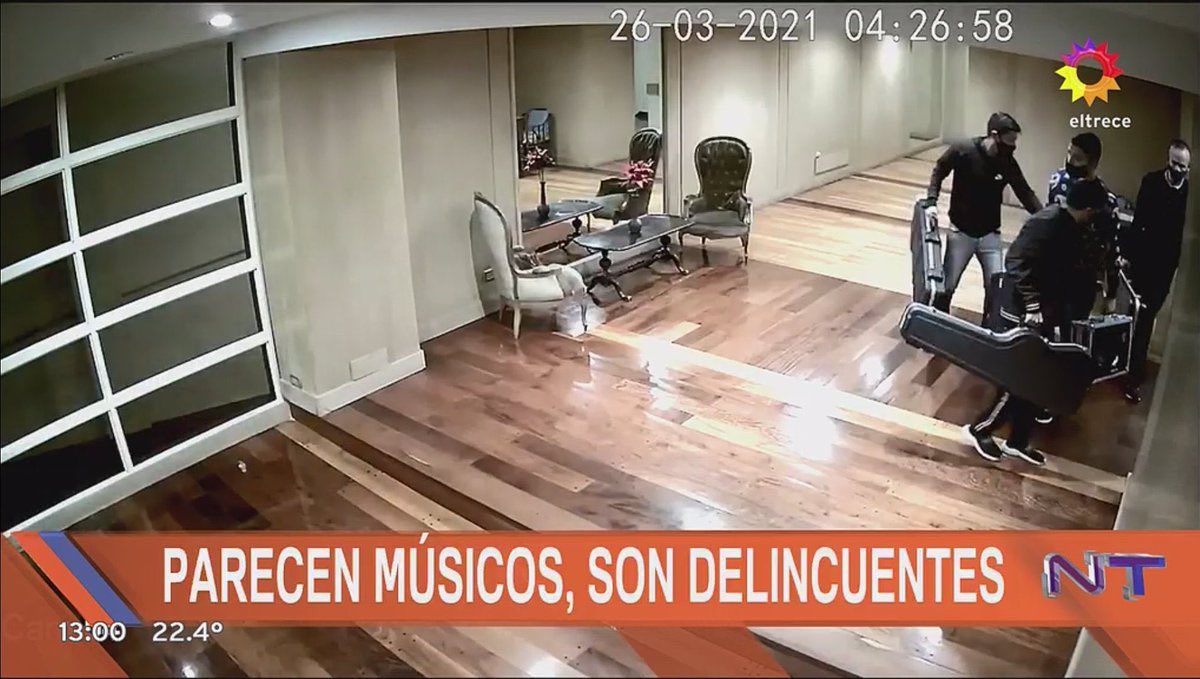 Harry Styles Uruguay tweet media