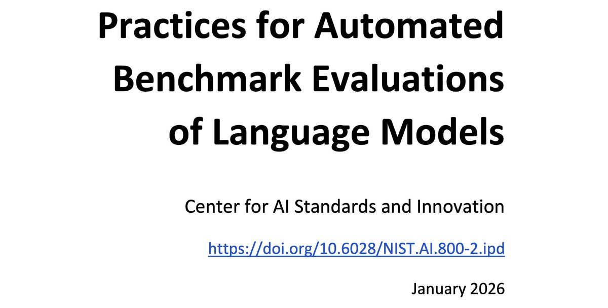Tony Wang tweet media