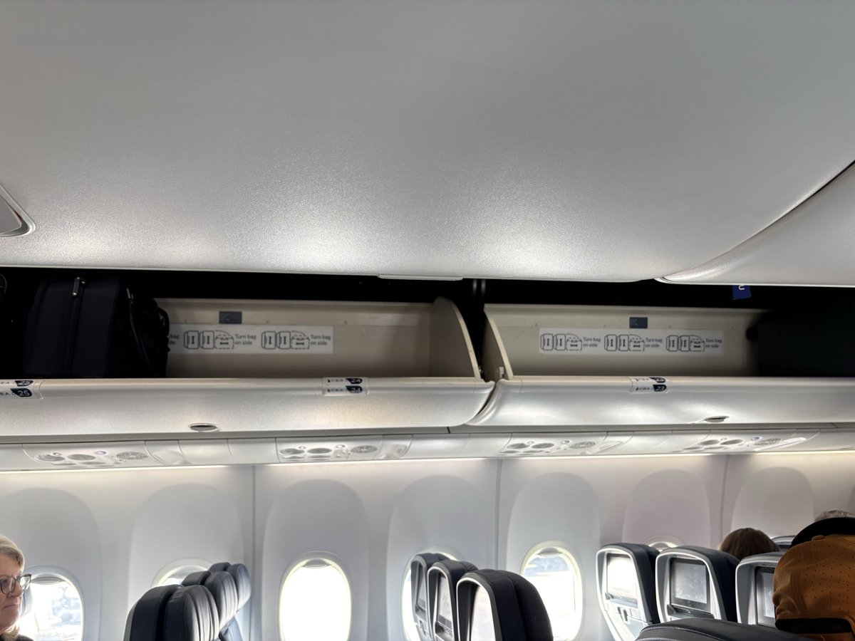 Ross Gorham tweet media