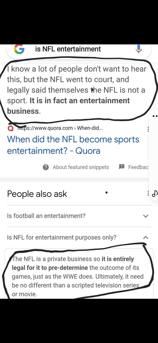 <a href="/brandilwells/">King Arthur Fan</a> Have fun with this fanboys