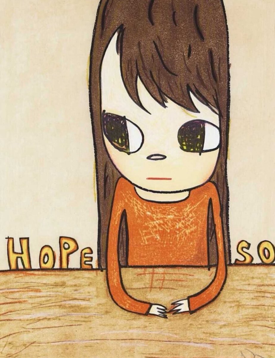 b1tesnails's tweet image. 