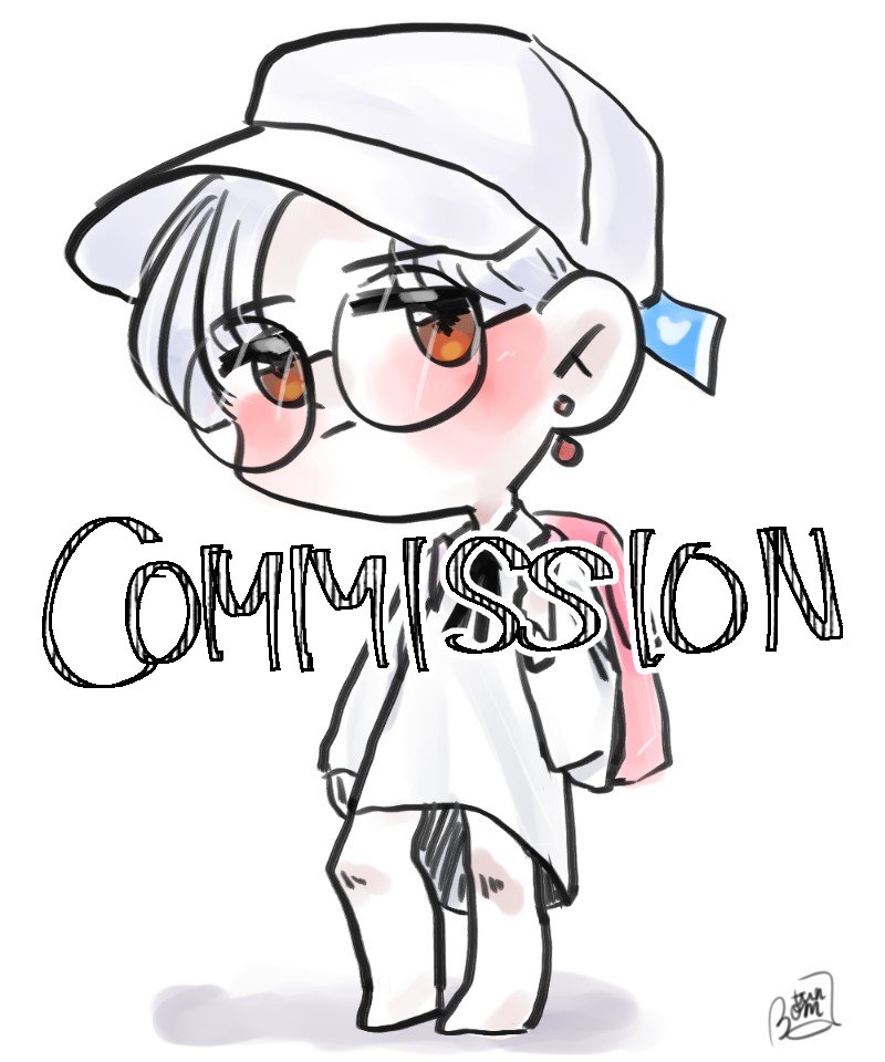 사실 옛날에 메자캐 커미 받은적도 잇서요