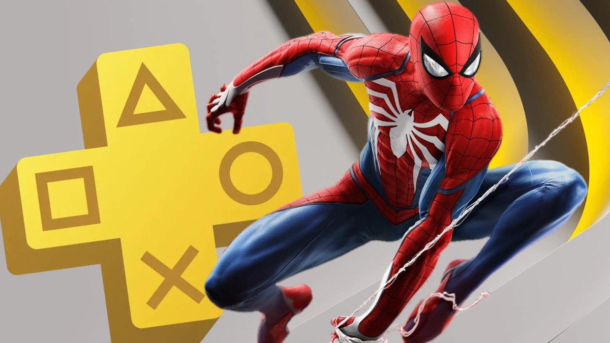 João Novais | Joao_PSX tweet media