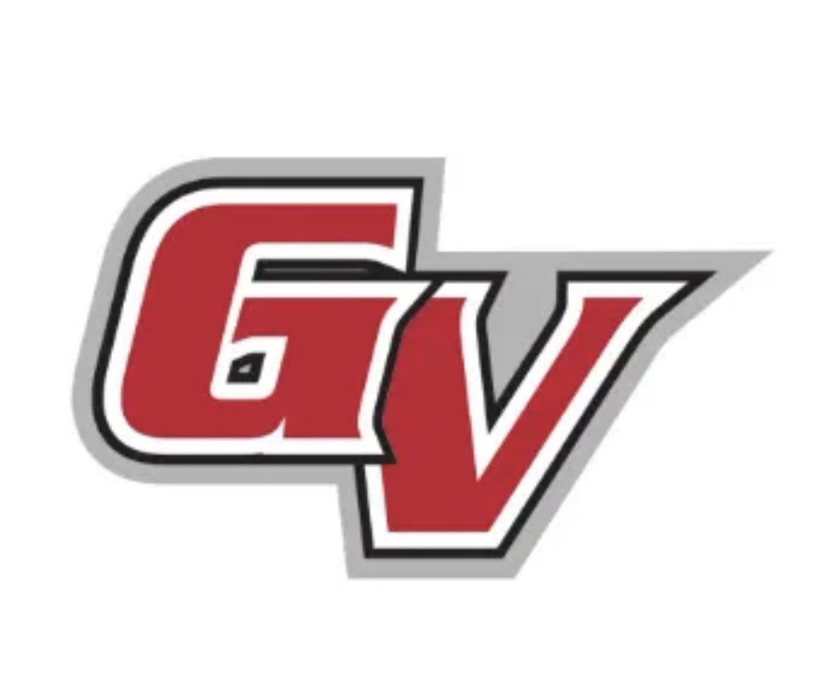 JVscore_14's tweet photo. Thank you, @KnockJordan @GVVikingFB for that camp invite, can’t wait to come up this summer and put some work in!! https://t.co/V5BRxFtYGd