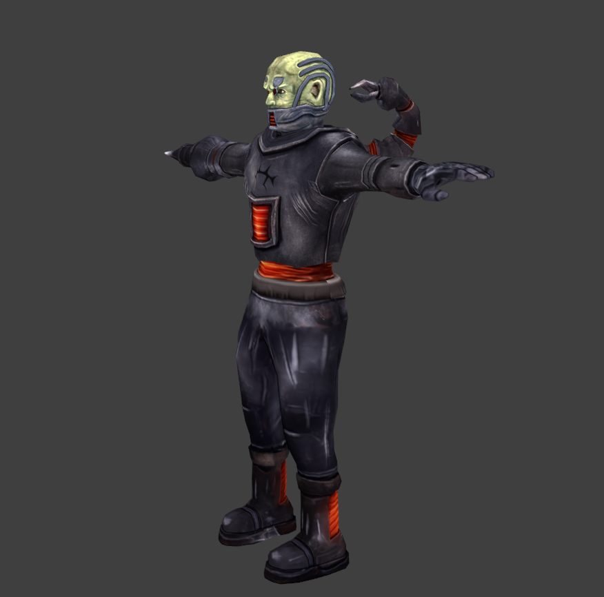 warhexgames's tweet photo. https://t.co/5pLSCzkPNC