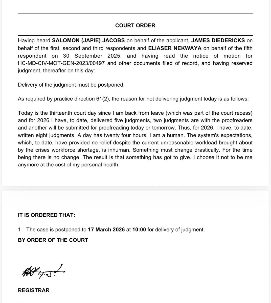 Franny Rabkin tweet media