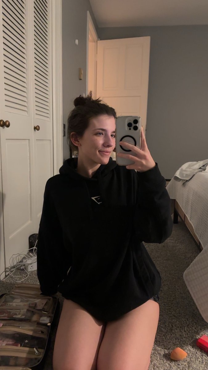 Kylee tweet media