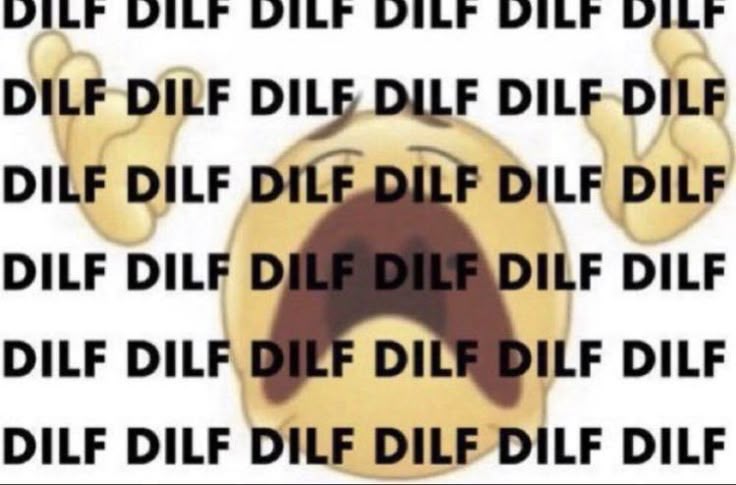 archive dilfs (@archivedilfs) on Twitter photo 