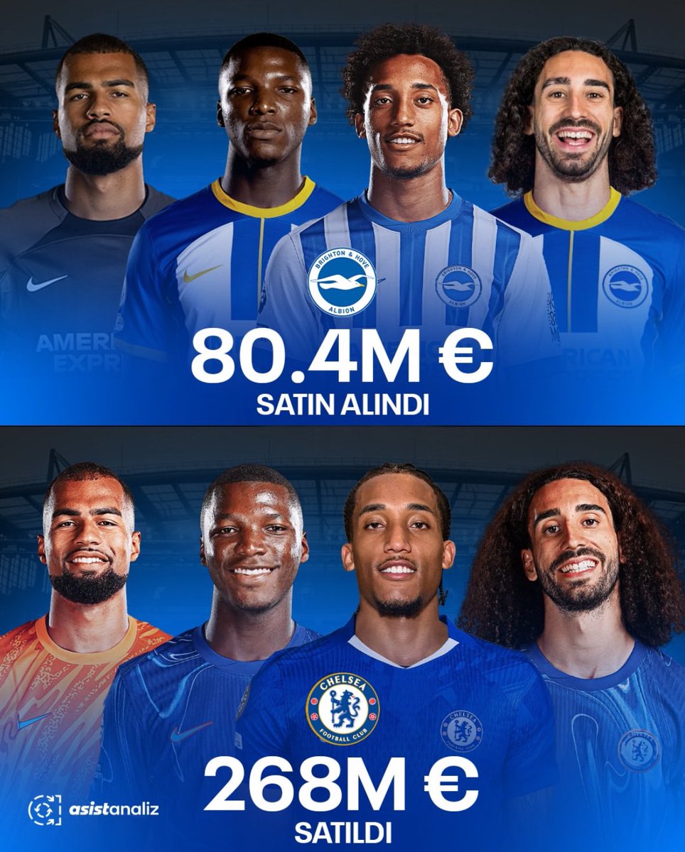 Blue_boy tweet media