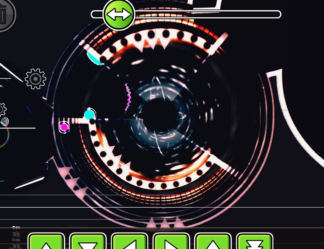 ExlllmE's tweet image. 