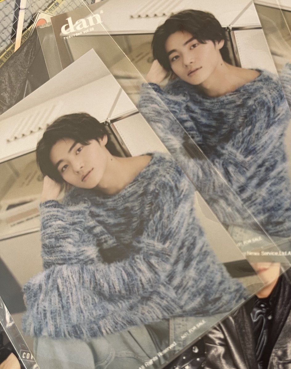 ﾂｧﾝ tweet media