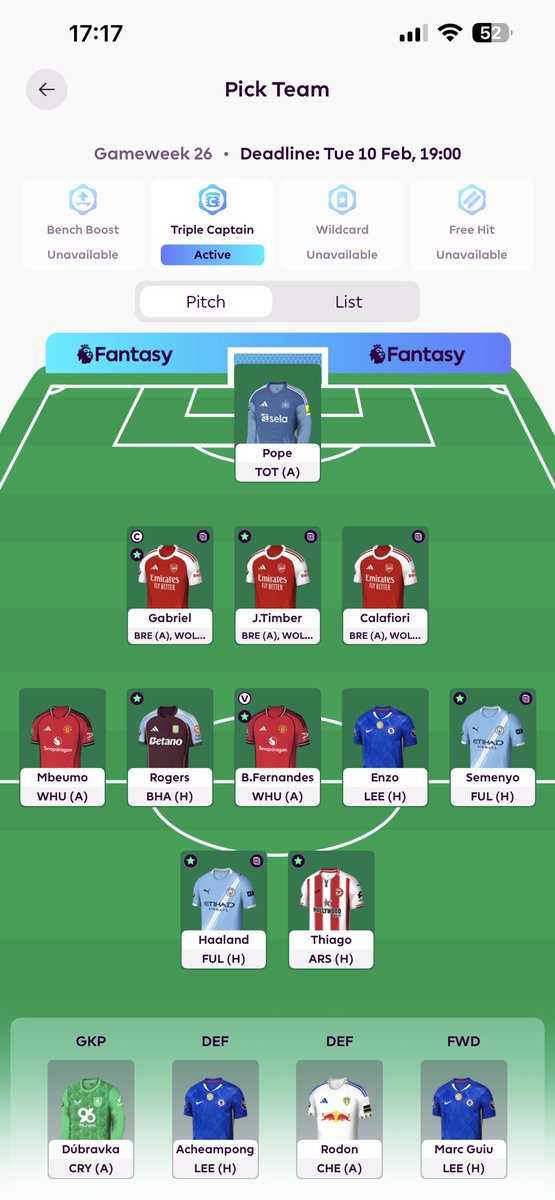 chwessel tweet media