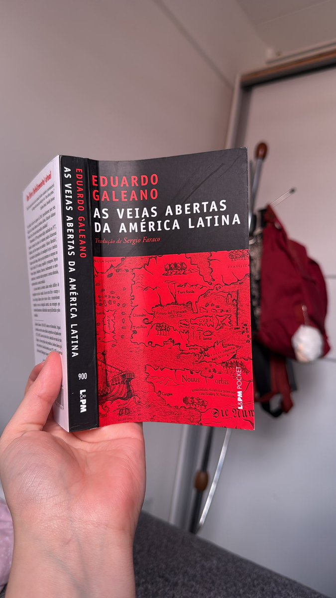 apistudies's tweet photo. descobrindo q os incas tinham um Deus bissexual e que quando os espanhóis invadiram as Bahamas acharam que tinha chegado no Japão https://t.co/VvjxdFWmmy