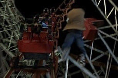 𖤐 Bri 𖤐 tweet media