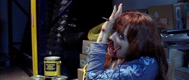 𖤐 Bri 𖤐 tweet media