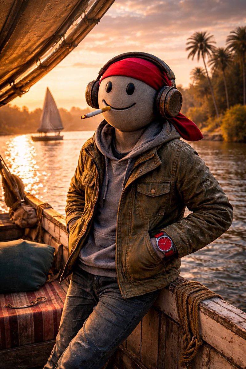 Minister 🔮 tweet media