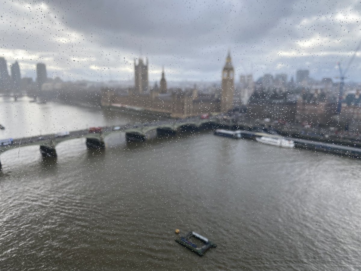 Finbarr Lehane tweet media