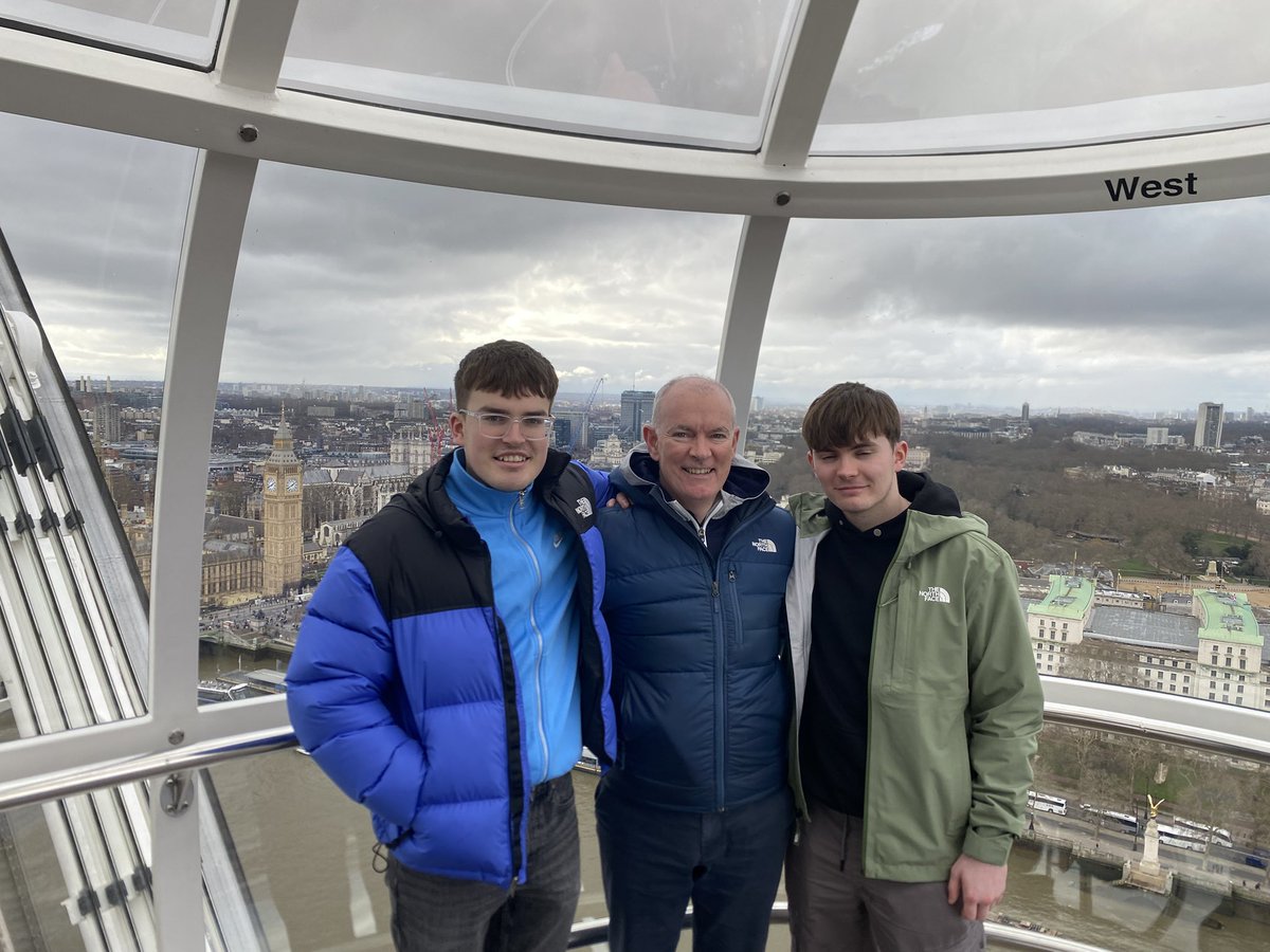 Finbarr Lehane tweet media