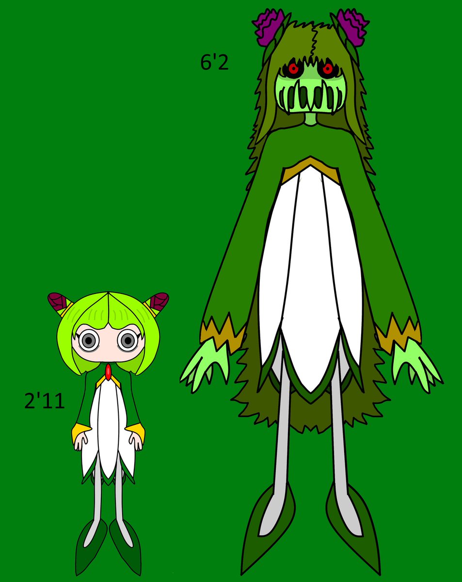 Sevenizer1 tweet media