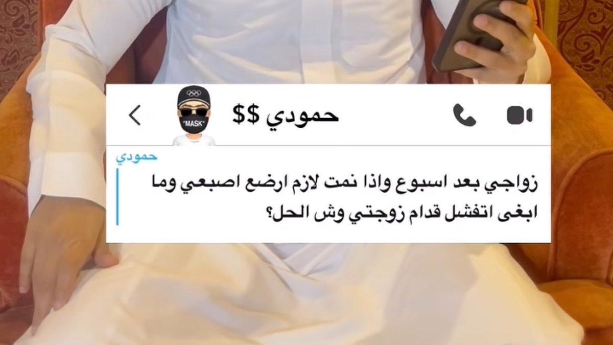 Hala 🕊️ tweet media