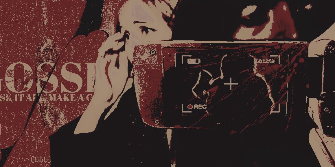 ᅠ𓂀 𝓣𝑯𝑬 ꩜𝑽𝑬𝑹𝑺𝑰𝑮𝑯𝑻. tweet media
