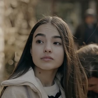 Eşref Rüya tweet media