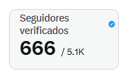 PIZZA BRASILEIRA tweet media