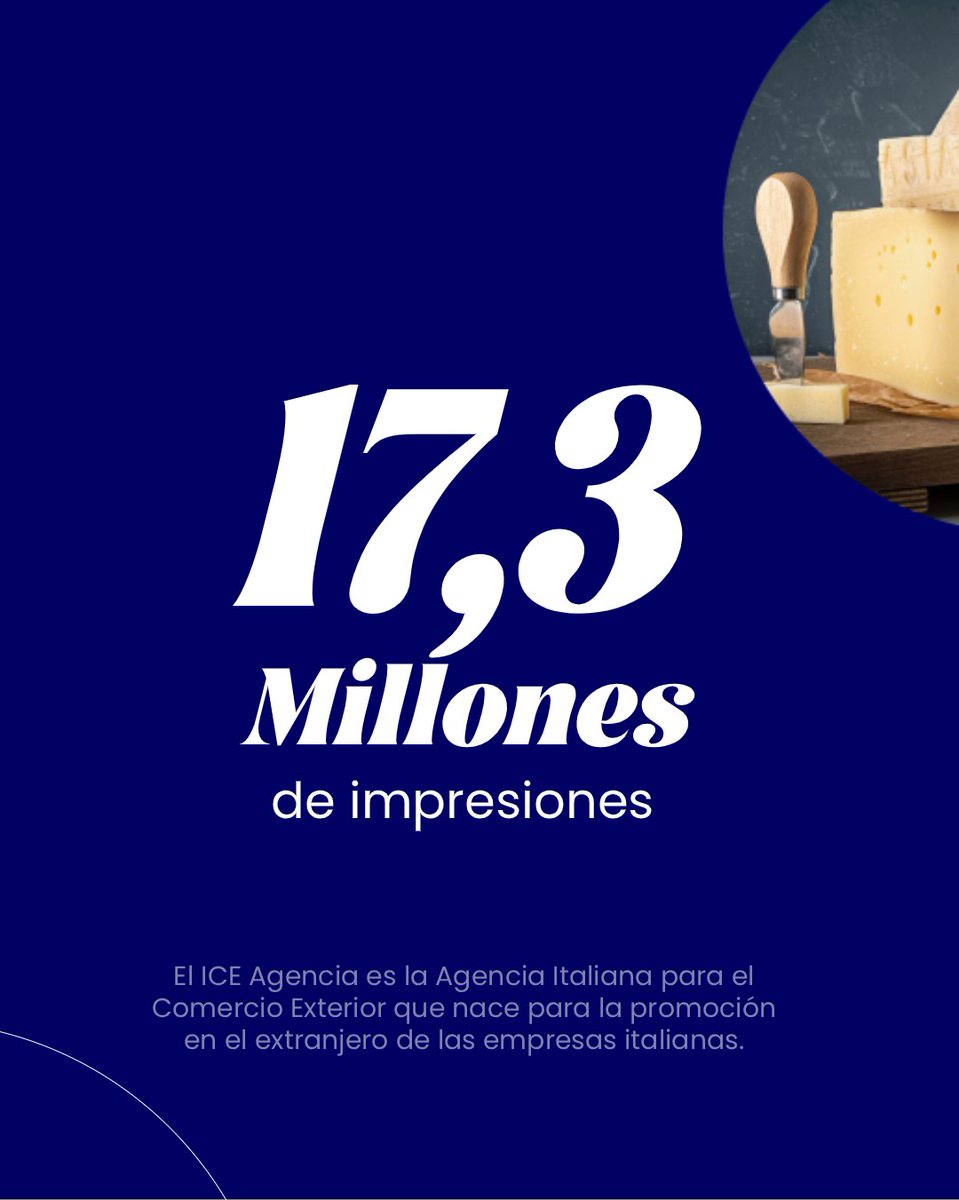 a𝗅𝖼𝖺𝗇𝖽𝗈𝗋𝖺 tweet media