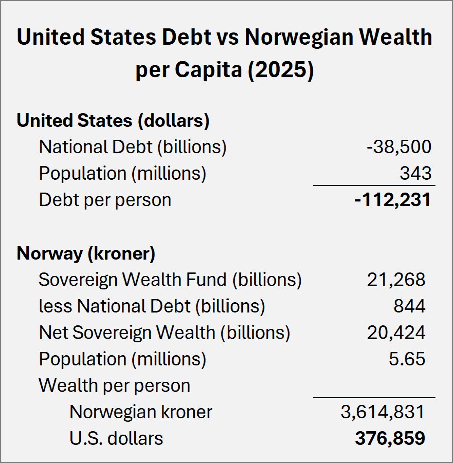 LibratumPress tweet media