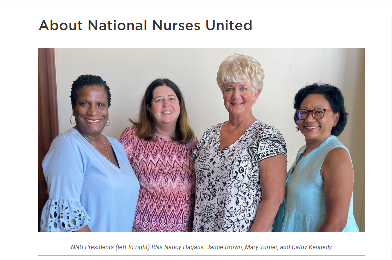 Have at them <a href="/libsoftiktok/">Libs of TikTok</a>