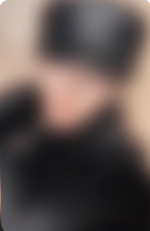 ミューモの特典ポカ多分このビジュっぽくて………