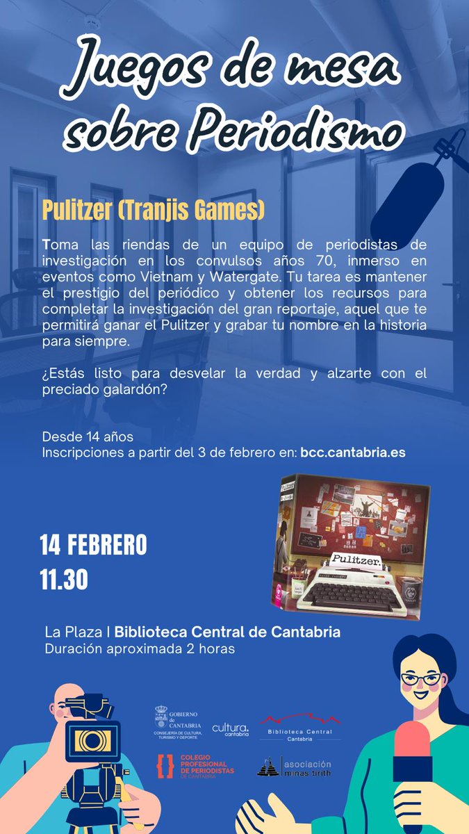 GCantabria tweet media