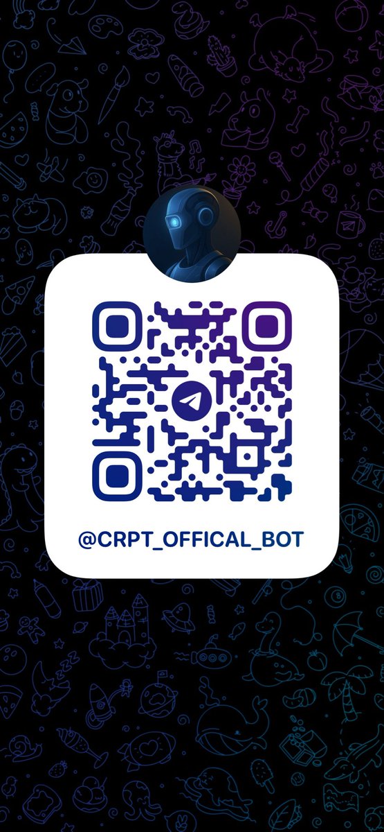 CryptoniteAi tweet media