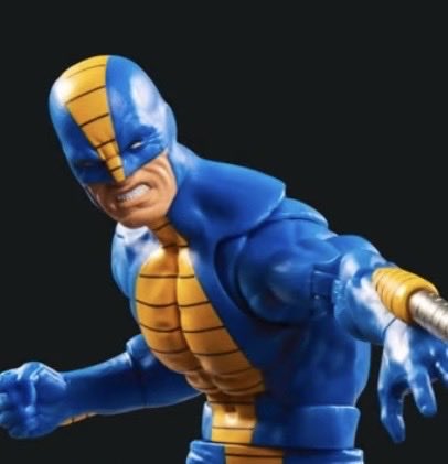 Paul Harding tweet media