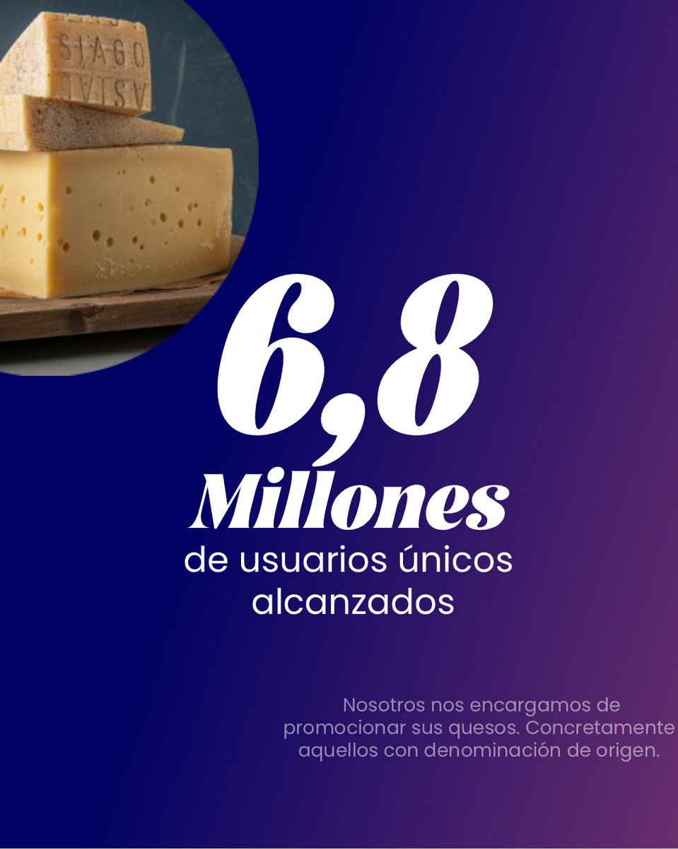 a𝗅𝖼𝖺𝗇𝖽𝗈𝗋𝖺 tweet media