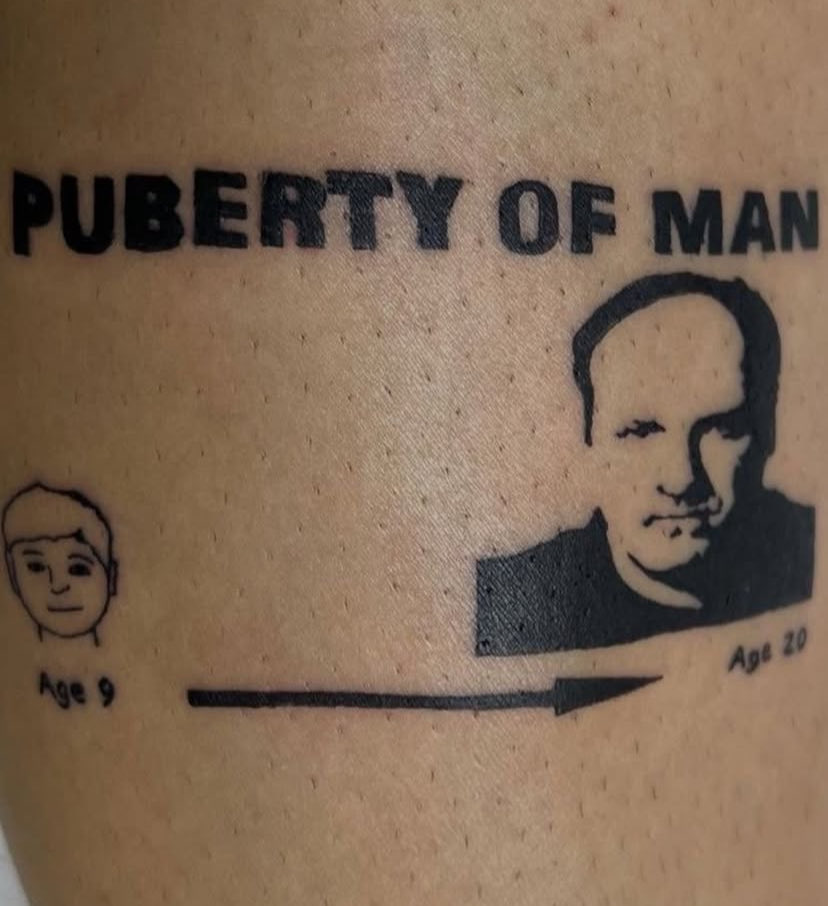 emirsopranoo's tweet image. 