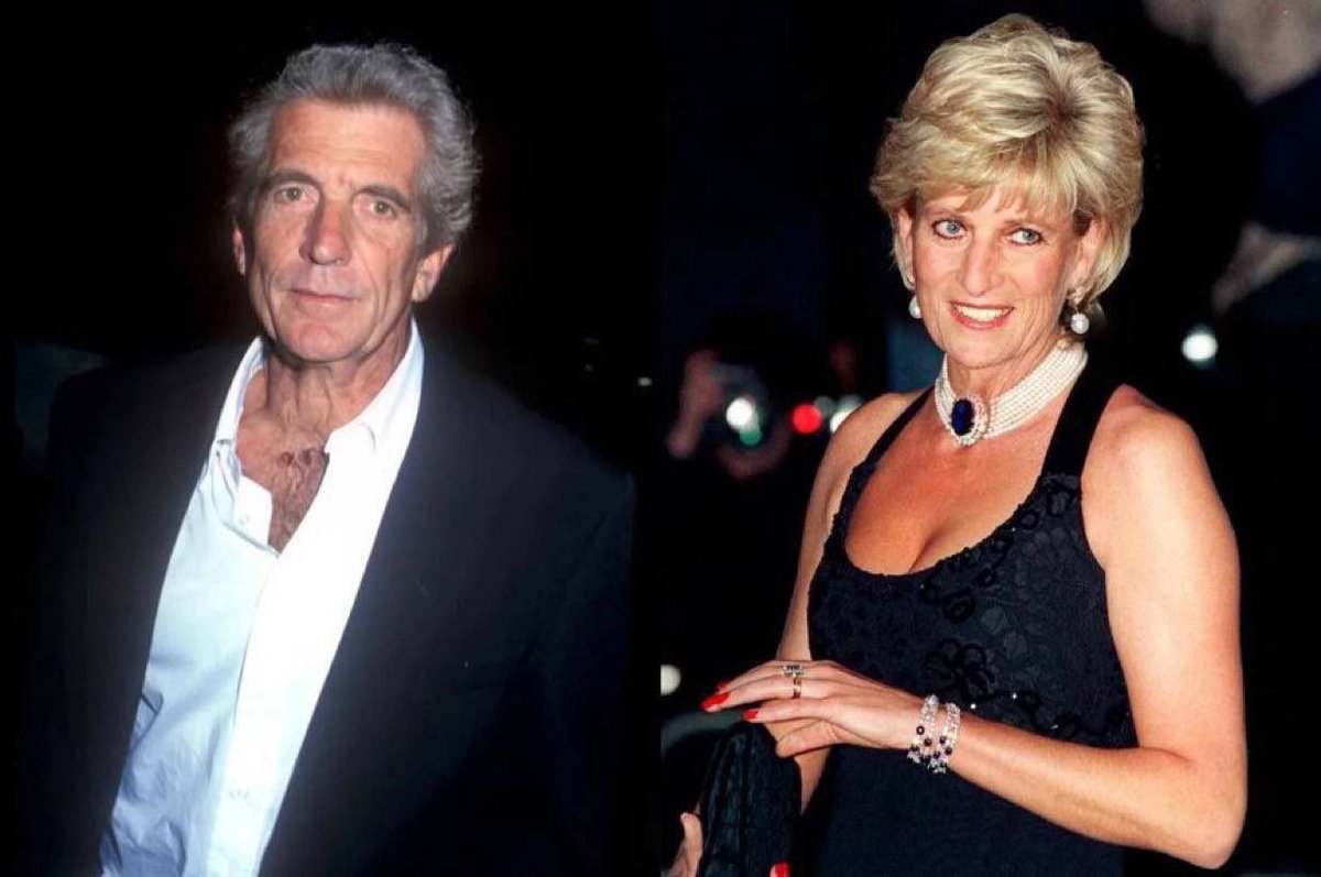 Q WATCH TOWER! tweet media