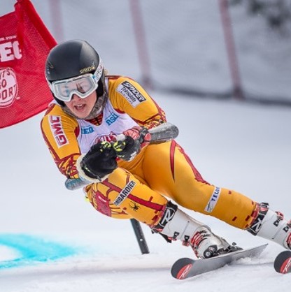 Carleton University tweet media